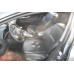 Ολόκληρο Αυτοκίνητο Toyota Auris 2.0 D4D 2AD 2006-2010 (Για ανταλλακτικα)