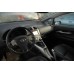 Ολόκληρο Αυτοκίνητο Toyota Auris 2.0 D4D 2AD 2006-2010 (Για ανταλλακτικα)