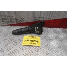 Διακόπης Φώτων / Φλας Nissan Almera N16 2000-2006  25540 AV620 (12+7pins) (3door)