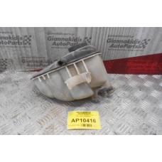 Δοχείο Ψυγειου Mercedes-Benz W203  200 2001-2004 2035000049
