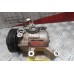 Κομπρεσέρ Aircondition - A/C  Daihatsu Terios 2006-2009  1.5 3SZ 4472803140 HFC134A 030388