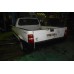 Ολόκληρο Αυτοκίνητο Fiat Fiorino 1.7 146D7000 1996-2001 (Για ανταλλακτικα)
