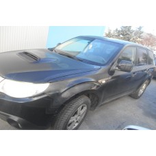 Ολόκληρο Αυτοκίνητο Subaru Forester 2.0 EE20 2008-2012 (Για ανταλλακτικα)