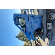 Καμπίνα Mercedes-Benz Sprinter 2000-2006 (Για ανταλλακτικα)