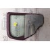 Πόρτα Πισω Αριστερα Daihatsu Terios 1998-2005 (Κομπλέ)