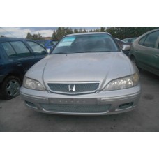 Ολόκληρο Αυτοκίνητο Honda Accord 1.6 D16B6 1998-2002 (Για ανταλλακτικα)