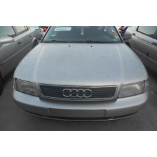 Ολόκληρο Αυτοκίνητο Audi A4 1.6 ADP 1994-2000 (Για ανταλλακτικα)