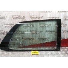 Φινιστρίνι Πισω Αριστερο Citreon Saxo 2002