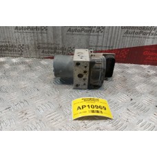 Μονάδα ABS Alfa Romeo Alfa 147 2004-2010 0130108080