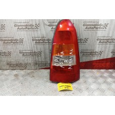 Φανάρι Πίσω Δεξι Opel Astra G Caravan 1998-2004