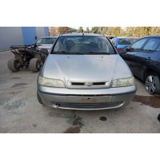 Ολόκληρο Αυτοκίνητο Fiat Albea 188A5000 2002-2005 (Για ανταλλακτικα)