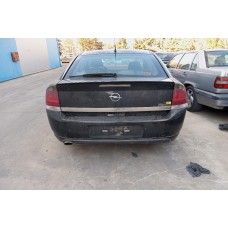 Ολόκληρο Αυτοκίνητο Opel Vectra C Z18XER 2005-2008 (Για ανταλλακτικα)