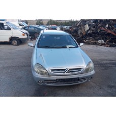 Ολόκληρο Αυτοκίνητο Citroen Xsara Caravan 2000-2004