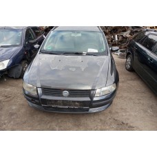 Ολόκληρο Αυτοκίνητο Fiat Stilo Caravan 2001-2006