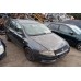 Ολόκληρο Αυτοκίνητο Fiat Stilo Caravan 2001-2006