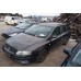 Ολόκληρο Αυτοκίνητο Fiat Stilo Caravan 2001-2006