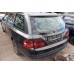 Ολόκληρο Αυτοκίνητο Fiat Stilo Caravan 2001-2006
