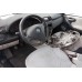 Ολόκληρο Αυτοκίνητο Fiat Stilo Caravan 2001-2006
