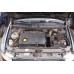 Ολόκληρο Αυτοκίνητο Fiat Stilo Caravan 2001-2006