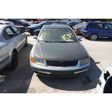 Ολόκληρο Αυτοκίνητο Volkswagen Passat 1.8 1997-2000
