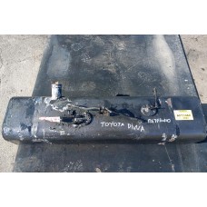 Ρεζερβουαρ Toyota Dyna 1988-1989 diesel