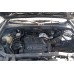 Ολόκληρο Αυτοκίνητο Mazda TRIBUTE 2002-2008