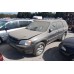 Ολόκληρο Αυτοκίνητο Mazda TRIBUTE 2002-2008