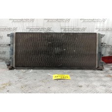 Ψυγείο Νερου Renault Clio 2001-2006 7700428082