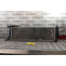 Ψυγείo Nερου Opel Astra F 1991-1994 DRM20013