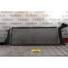 Ψυγεία Volkswagen Passat 2005-2011 3CO145803E