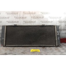 Ψυγεία Mercedes-Benz 190 (W201) 1984-1993 193220226
