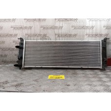 Ψυγείo Nερου Fiat Strada 1999-2005