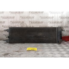 Ψυγείο A/C Seat Alhambra 1995-2010