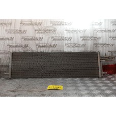 Ψυγείο A/C Ford Focus 2004-2008