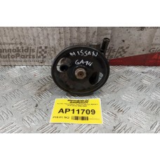 Αντλία Υδραυλικού Τιμονιού Nissan Almera N15 GA14 1996-2000
