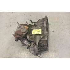 Κιβώτιο Ταχυτήτων / Σασμάν & Μετάδοση Ford Focus Αρ.Κινητηρα C9DC 1998-2005 (XS4R-7F096)