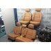 Σέτ Καθίσματα Σαλονι κομπλε Hyundai Santa Fe 2000-2004