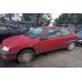 Ολόκληρο Αυτοκίνητο Citroen Saxo 1996-1999