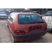 Ολόκληρο Αυτοκίνητο Citroen Saxo 1996-1999