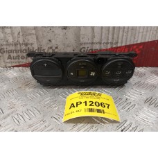 Διακόπτες Κλιματισμου Opel Vectra B 1996-1998 69262202