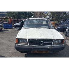 Ολόκληρο Αυτοκίνητο Tata Telcoline 1988-1999