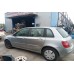 Ολόκληρο Αυτοκίνητο Fiat Stilo 2001-2006  