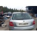 Ολόκληρο Αυτοκίνητο Fiat Stilo 2001-2006  