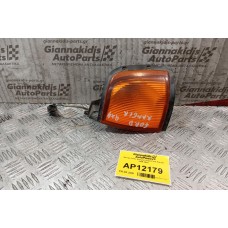 Φανάρι Φλας Εμπρός Δεξια Ford Ranger 1998-2002