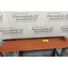 Ράβδος Στρέψεως Δεξια Daihatsu Feroza 1996-2000