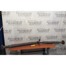 Κεντρικός Αξονας Mercedes-Benz E 200 W210 Αυτοματο 1995-2000