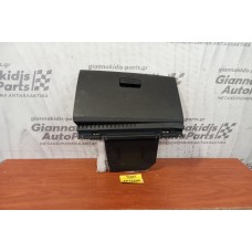 Ντουλαπάκι Συνοδηγου Ford Fiesta 2002-2008