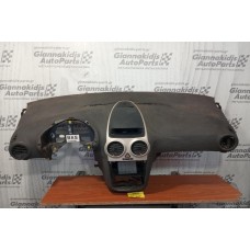 Ταμπλό Opel Corsa D 2006-2015