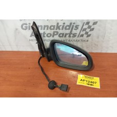 Καθρέπτης Ηλεκτρικός Opel Astra J 2010-2013 (5 pins)