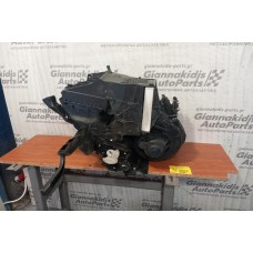 Εβαπορέτα  Ford Focus C-Max 2003-2007 3ΜΗ-18Κ418-Α